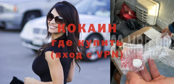 СК Новозыбков