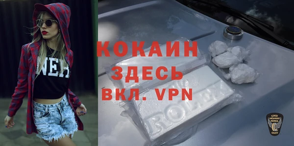 МДМА Новодвинск