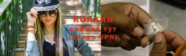 МДМА Новодвинск
