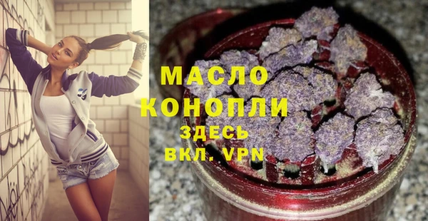 СК Новозыбков