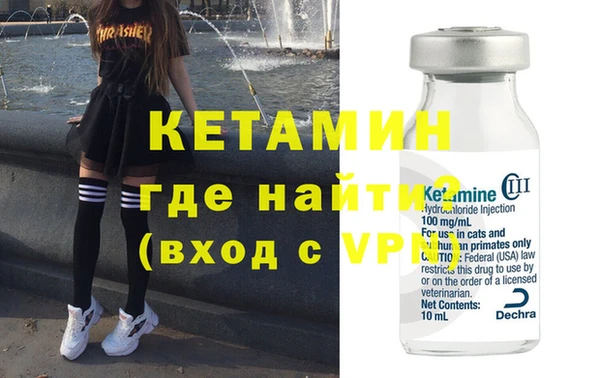 СК Новозыбков